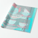 Pesquisar por do festa aniversário menino papel de presente Girl