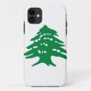 Pesquisar por trees iphone capas Qualquer pessoa