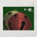 Pesquisar por selo postal natal cartoes Simples