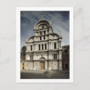 Pesquisar por foto do c cartoes postais Fotografia