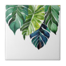 Pesquisar por decoração da sala azulejos Branco