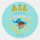 Pesquisar por gavin adesivos Filme de estimação