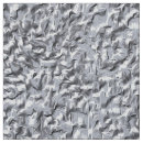 Pesquisar por textura pedra artesanato material Moderno