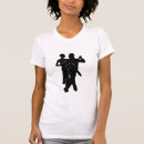 Pesquisar por tanga camisetas Amor