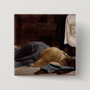 Pesquisar por ícone jesus botons Cristo