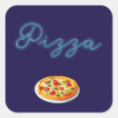 Pesquisar por restaurante italiano adesivos Pizza