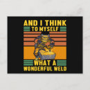 Pesquisar por solda cartoes postais Amor