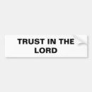 Pesquisar por confie no senhor Cristo