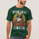 Pesquisar por iss camisetas Humor