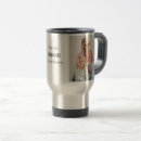 Pesquisar por imagem fotográfica canecas De café
