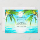 Pesquisar por brisa convites Qualquer pessoa