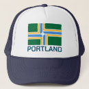 Pesquisar por bandeira de oregon Sinalizador