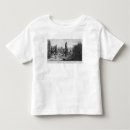 Pesquisar por lenoir camisetas Marie
