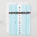 Pesquisar por ressurreição do cristo cartoes Ele está levantado