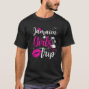Pesquisar por férias jamaica camisetas Fim de semana