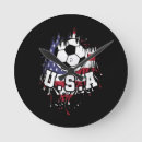 Pesquisar por futebol americano relogios de parede Eua