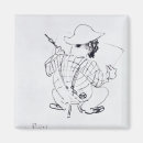 Pesquisar por toulouse imas Henri