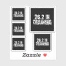 Pesquisar por 26 adesivos 2 milhas