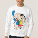 Pesquisar por petúnia roupas Porco