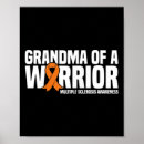 Pesquisar por esclerose múltipla pósteres pôsteres Múltiplo