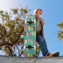 Pesquisar por sobremesa skates Verão