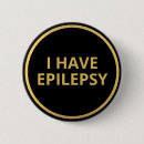 Pesquisar por epilepsia botons Doença invisível