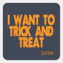 Pesquisar por halloween adesivos Tipografia