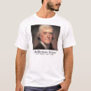 Pesquisar por t shirt de thomas jefferson camisetas John adams