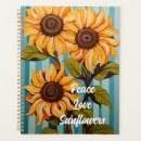 Pesquisar por girassol e agendas Floral
