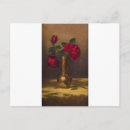 Pesquisar por veludo cartoes postais Floral