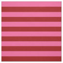 Pesquisar por fundo vermelho artesanato material Rosa