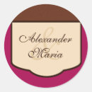 Pesquisar por mocha adesivos Chocolate