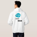 Pesquisar por ascensão roupas Inspiração