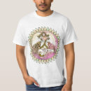 Pesquisar por asas douradas camisetas Asas de anjo