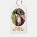 Pesquisar por cavalos etiquetas de presente Qualquer pessoa