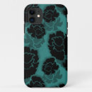 Pesquisar por quadril iphone capas Moderno