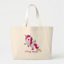 Pesquisar por tombadilho bolsas tote Humor