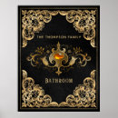 Pesquisar por gemstone pósteres pôsteres Qualquer pessoa