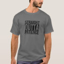 Pesquisar por estojo camisetas Amor