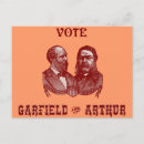 Pesquisar por garfield Vintage