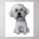 Pesquisar por bonito desenho filhote cachorro pôsteres Filhotes de cachorro