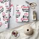 Pesquisar por folha bordo de papel de presente Canadá