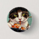 Pesquisar por sushi botons Fofofo