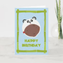 Pesquisar por multiculturais cartoes For kids