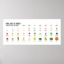 Pesquisar por tamanho grande pôsteres Bebê