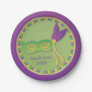 Pesquisar por miçanga pratos Máscara