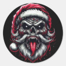 Pesquisar por mistério adesivos Natal
