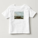 Pesquisar por 1755 1803 camisetas De