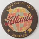 Pesquisar por atlanta botons Eua