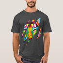 Pesquisar por claws camisetas Natal